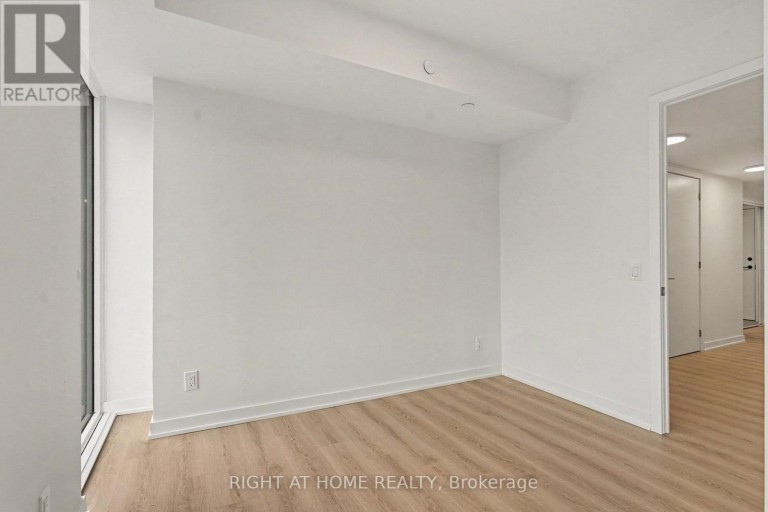 1203 - 100 QUEEN STREET E, Toronto (Church-Yonge Corridor), Ontario, M5C0B5