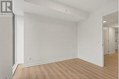 1203 - 100 QUEEN STREET E Toronto (Church-Yonge Corridor) Ontario photo 11