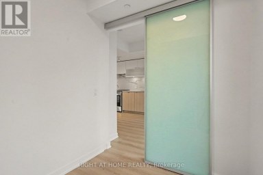 1203 - 100 QUEEN STREET E Toronto (Church-Yonge Corridor) Ontario photo 12