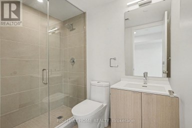 1203 - 100 QUEEN STREET E Toronto (Church-Yonge Corridor) Ontario photo 14