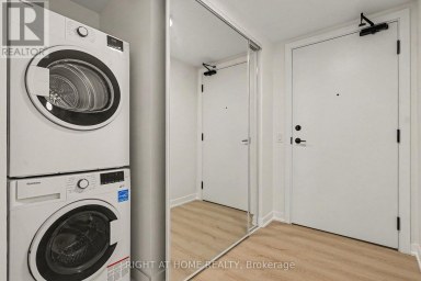 1203 - 100 QUEEN STREET E Toronto (Church-Yonge Corridor) Ontario photo 15