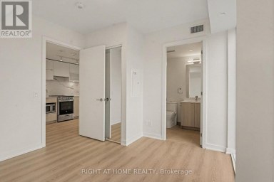 1203 - 100 QUEEN STREET E Toronto (Church-Yonge Corridor) Ontario photo 8