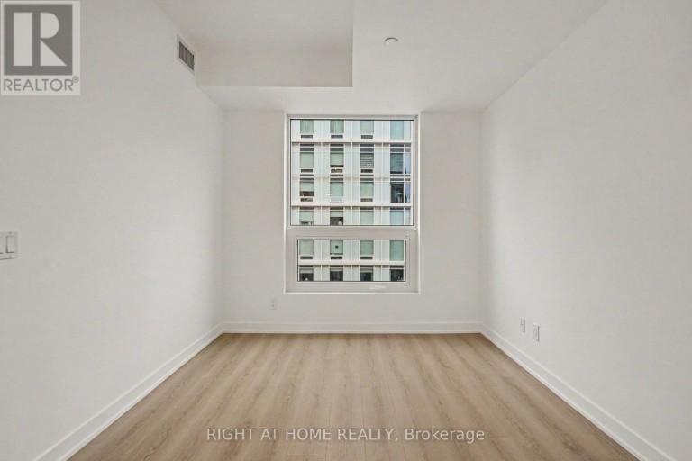 3009 - 100 QUEEN STREET E, Toronto (Church-Yonge Corridor), Ontario, M5C0B5