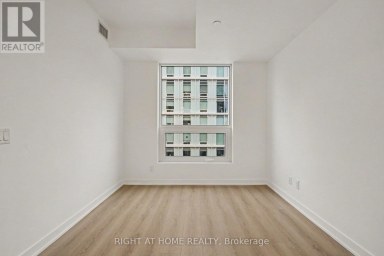 3009 - 100 QUEEN STREET E Toronto (Church-Yonge Corridor) Ontario photo 11