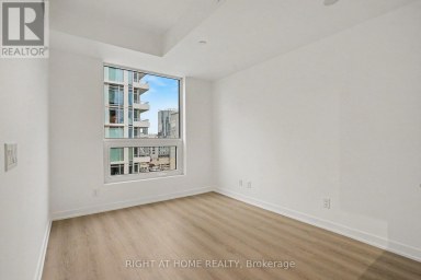 3009 - 100 QUEEN STREET E Toronto (Church-Yonge Corridor) Ontario photo 12