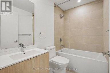 3009 - 100 QUEEN STREET E Toronto (Church-Yonge Corridor) Ontario photo 14