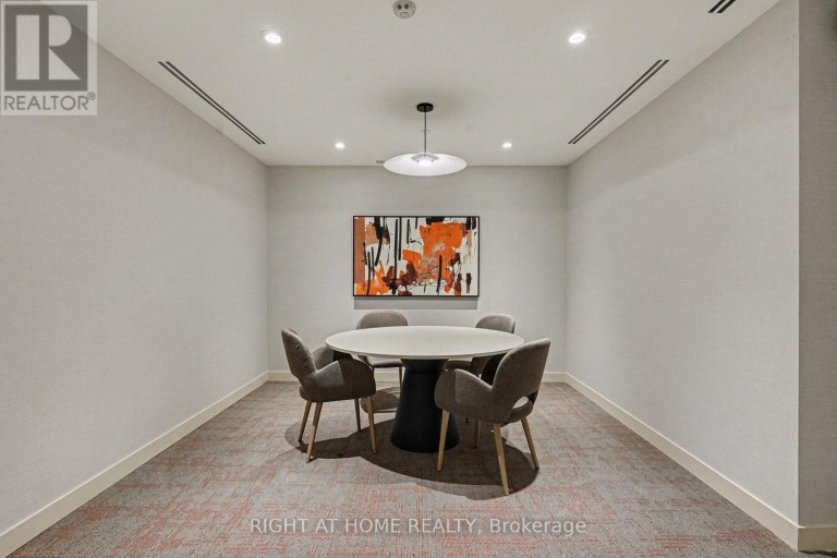 3009 - 100 QUEEN STREET E, Toronto (Church-Yonge Corridor), Ontario, M5C0B5