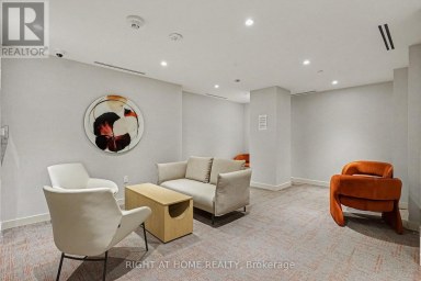3009 - 100 QUEEN STREET E Toronto (Church-Yonge Corridor) Ontario photo 18