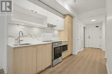 3009 - 100 QUEEN STREET E Toronto (Church-Yonge Corridor) Ontario photo 4