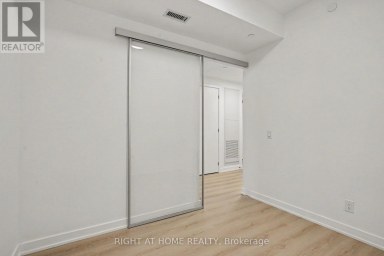 3009 - 100 QUEEN STREET E Toronto (Church-Yonge Corridor) Ontario photo 6