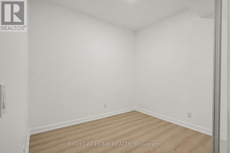 3009 - 100 QUEEN STREET E, Toronto (Church-Yonge Corridor), Ontario, M5C0B5