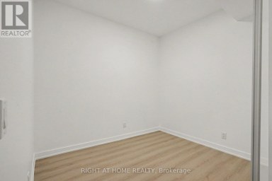 3009 - 100 QUEEN STREET E Toronto (Church-Yonge Corridor) Ontario photo 7