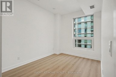 3009 - 100 QUEEN STREET E Toronto (Church-Yonge Corridor) Ontario photo 8