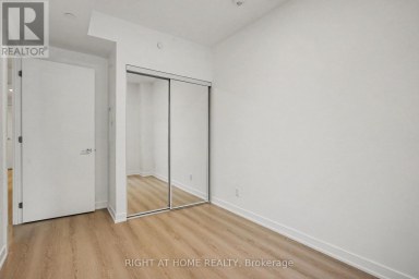 3009 - 100 QUEEN STREET E Toronto (Church-Yonge Corridor) Ontario photo 9