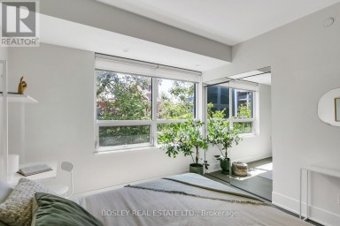 TH05 - 51 PAUL LANE GARDENS Toronto (Kensington-Chinatown) Ontario photo 20
