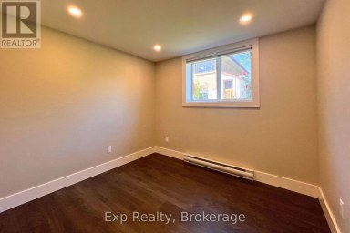 UNIT B - 20 MUNRO AVENUE Belleville (Belleville Ward) Ontario photo 10