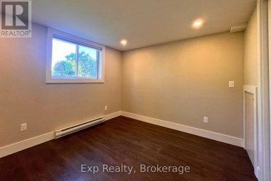 UNIT B - 20 MUNRO AVENUE Belleville (Belleville Ward) Ontario photo 11