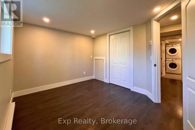 UNIT B - 20 MUNRO AVENUE Belleville (Belleville Ward) Ontario photo 12