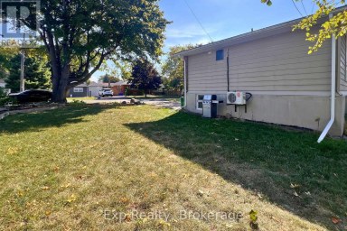 UNIT B - 20 MUNRO AVENUE Belleville (Belleville Ward) Ontario photo 13