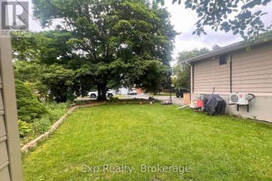 UNIT B - 20 MUNRO AVENUE Belleville (Belleville Ward) Ontario photo 14