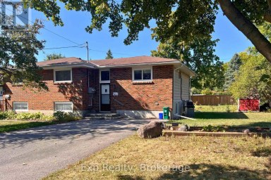 UNIT B - 20 MUNRO AVENUE Belleville (Belleville Ward) Ontario photo 15