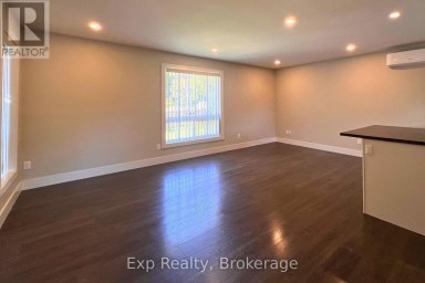 UNIT B - 20 MUNRO AVENUE Belleville (Belleville Ward) Ontario photo 4