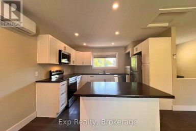 UNIT B - 20 MUNRO AVENUE Belleville (Belleville Ward) Ontario photo 5