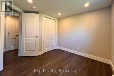 UNIT B - 20 MUNRO AVENUE Belleville (Belleville Ward) Ontario photo 9