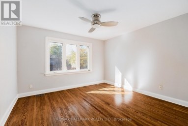 97 ATLEE AVENUE Toronto (Birchcliffe-Cliffside) Ontario photo 10