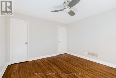 97 ATLEE AVENUE Toronto (Birchcliffe-Cliffside) Ontario photo 11