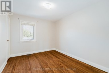 97 ATLEE AVENUE Toronto (Birchcliffe-Cliffside) Ontario photo 12