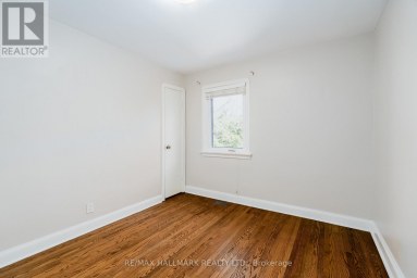 97 ATLEE AVENUE Toronto (Birchcliffe-Cliffside) Ontario photo 13