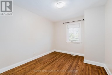 97 ATLEE AVENUE Toronto (Birchcliffe-Cliffside) Ontario photo 14