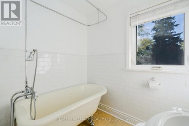 97 ATLEE AVENUE Toronto (Birchcliffe-Cliffside) Ontario photo 17