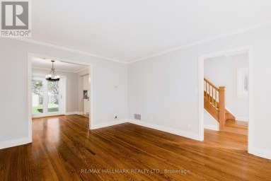 97 ATLEE AVENUE Toronto (Birchcliffe-Cliffside) Ontario photo 2