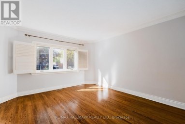 97 ATLEE AVENUE Toronto (Birchcliffe-Cliffside) Ontario photo 3
