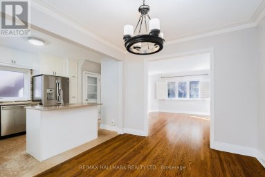 97 ATLEE AVENUE Toronto (Birchcliffe-Cliffside) Ontario photo 5