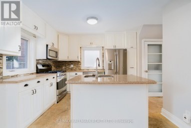 97 ATLEE AVENUE Toronto (Birchcliffe-Cliffside) Ontario photo 6