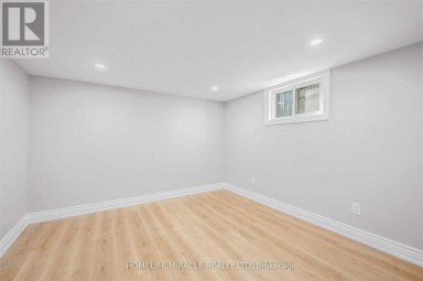 135 CENTRAL PARK BOULEVARD N Oshawa (O'Neill) Ontario photo 10