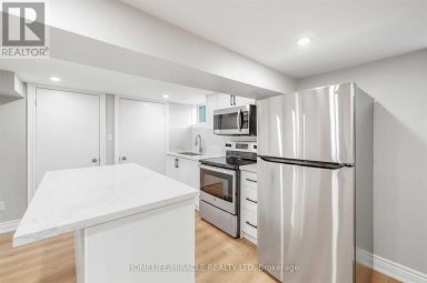 135 CENTRAL PARK BOULEVARD N Oshawa (O'Neill) Ontario photo 7