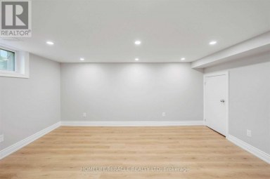 135 CENTRAL PARK BOULEVARD N Oshawa (O'Neill) Ontario photo 8