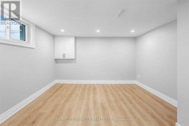 135 CENTRAL PARK BOULEVARD N Oshawa (O'Neill) Ontario photo 9