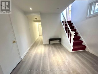 139 BELLAMY ROAD N Toronto (Woburn) Ontario photo 1