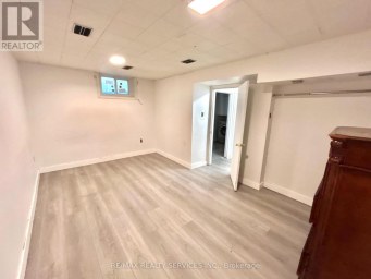 139 BELLAMY ROAD N Toronto (Woburn) Ontario photo 6