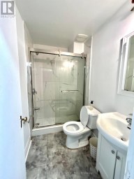 139 BELLAMY ROAD N Toronto (Woburn) Ontario photo 7
