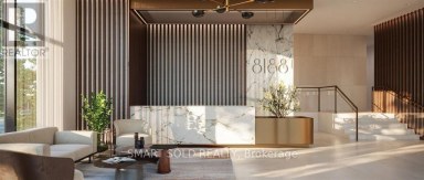 520 - 8188 YONGE STREET Vaughan (Uplands) Ontario photo 12