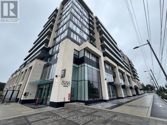 520 - 8188 YONGE STREET Vaughan (Uplands) Ontario photo 14