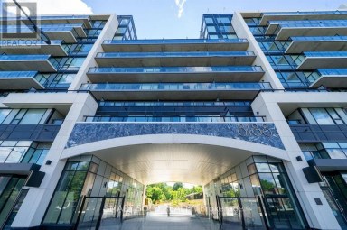 520 - 8188 YONGE STREET Vaughan (Uplands) Ontario photo 16