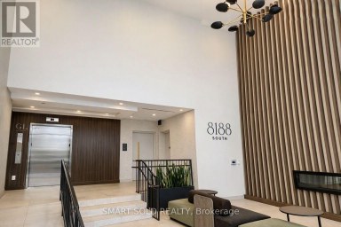 520 - 8188 YONGE STREET Vaughan (Uplands) Ontario photo 2