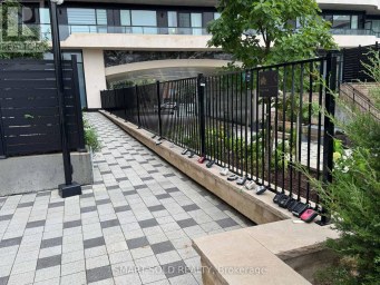 520 - 8188 YONGE STREET Vaughan (Uplands) Ontario photo 21